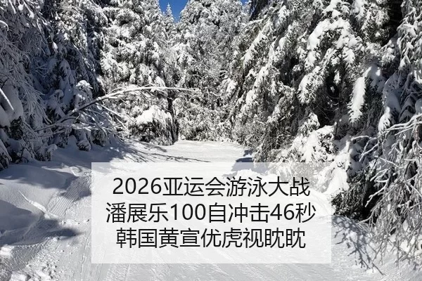 ya-yun-hui-you-yong-da-zhan-pan-zhan-le-zi-chong-ji-miao-han-guo-huang-xuan-you-hu-shi-dan-dan-2-540.jpg